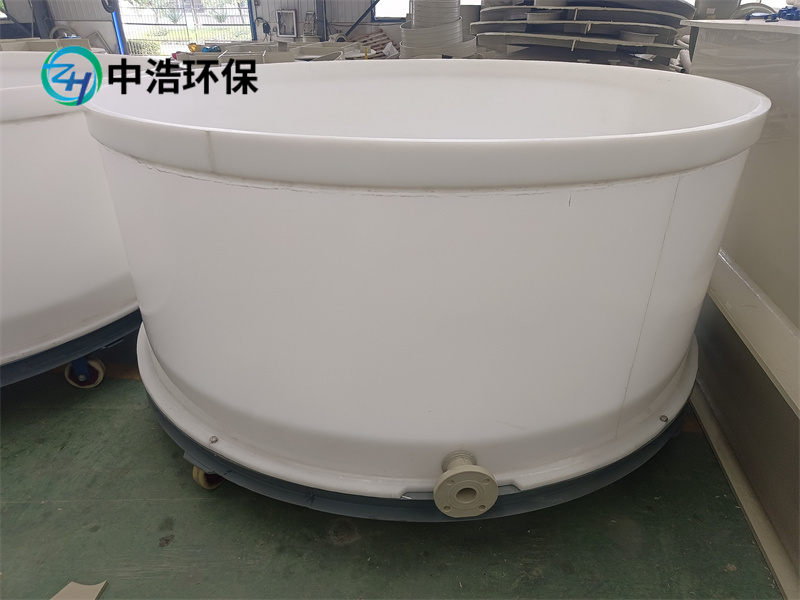 歙县PP抽滤槽